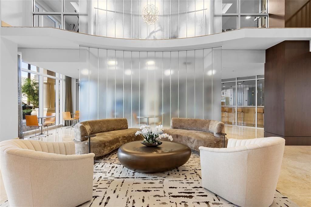 NURIVER BLDG 8