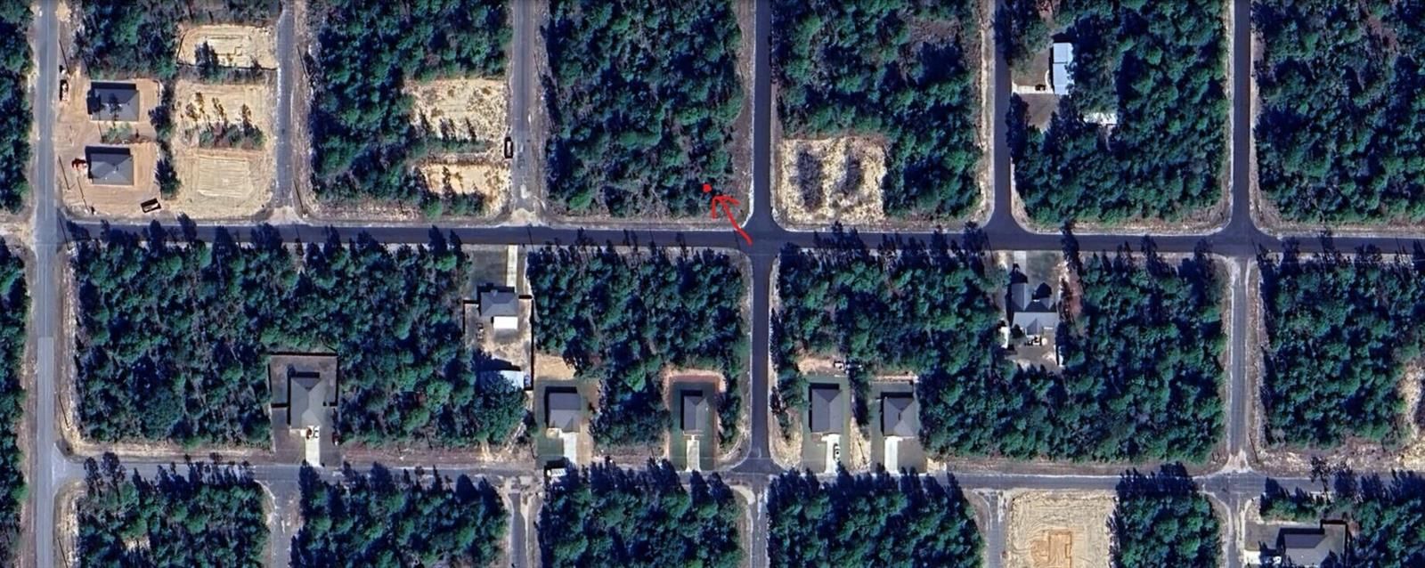 Screenshot 2026-06-17 093040