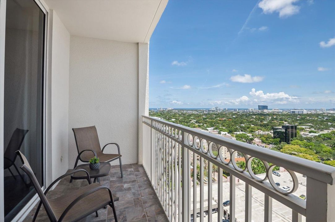 14-Steiner-511 SE 5th Ave #2110-14