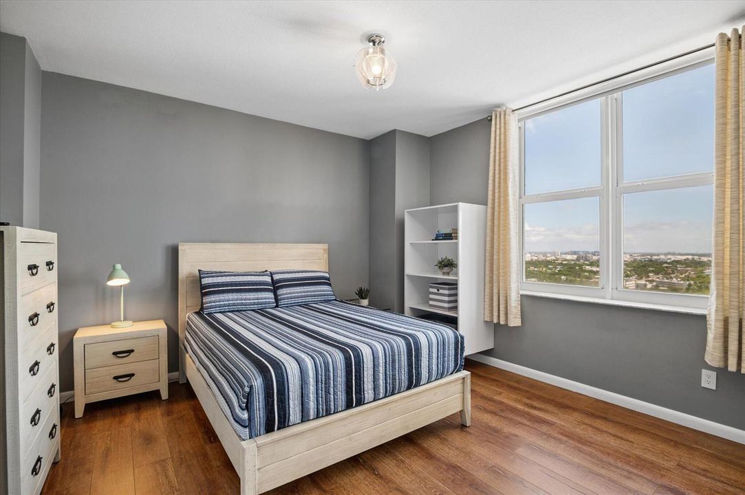 12-Steiner-511 SE 5th Ave #2110-12