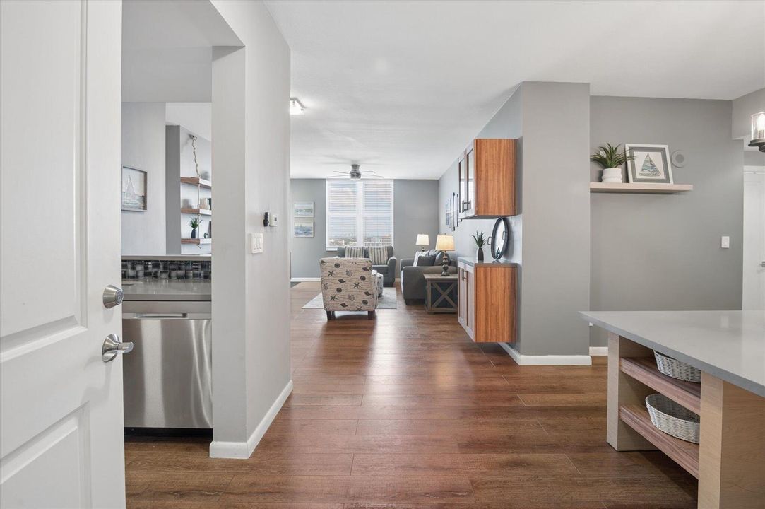 06-Steiner-511 SE 5th Ave #2110-1