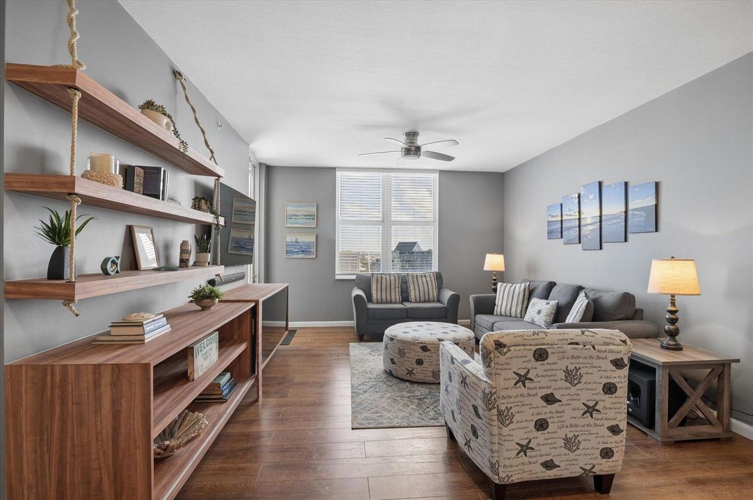 01-Steiner-511 SE 5th Ave #2110-5