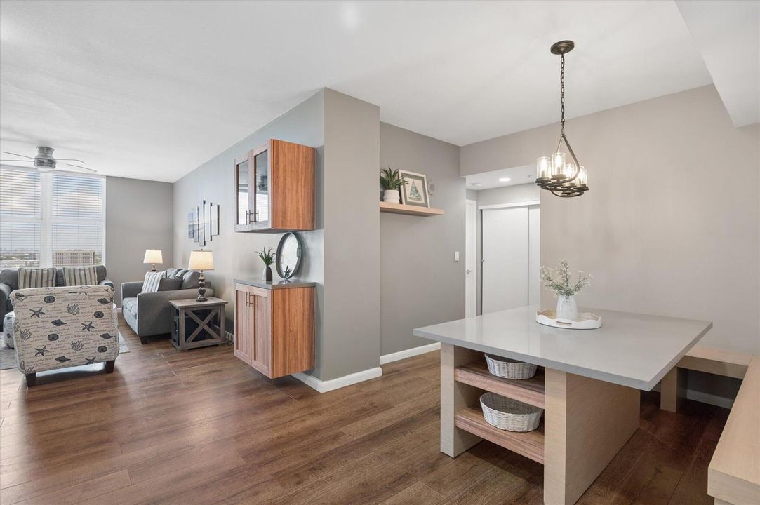 08-Steiner-511 SE 5th Ave #2110-2