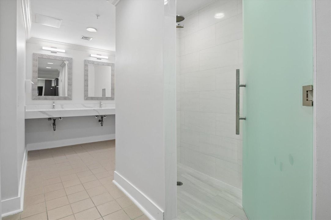 35-Steiner-511 SE 5th Ave #2110-19