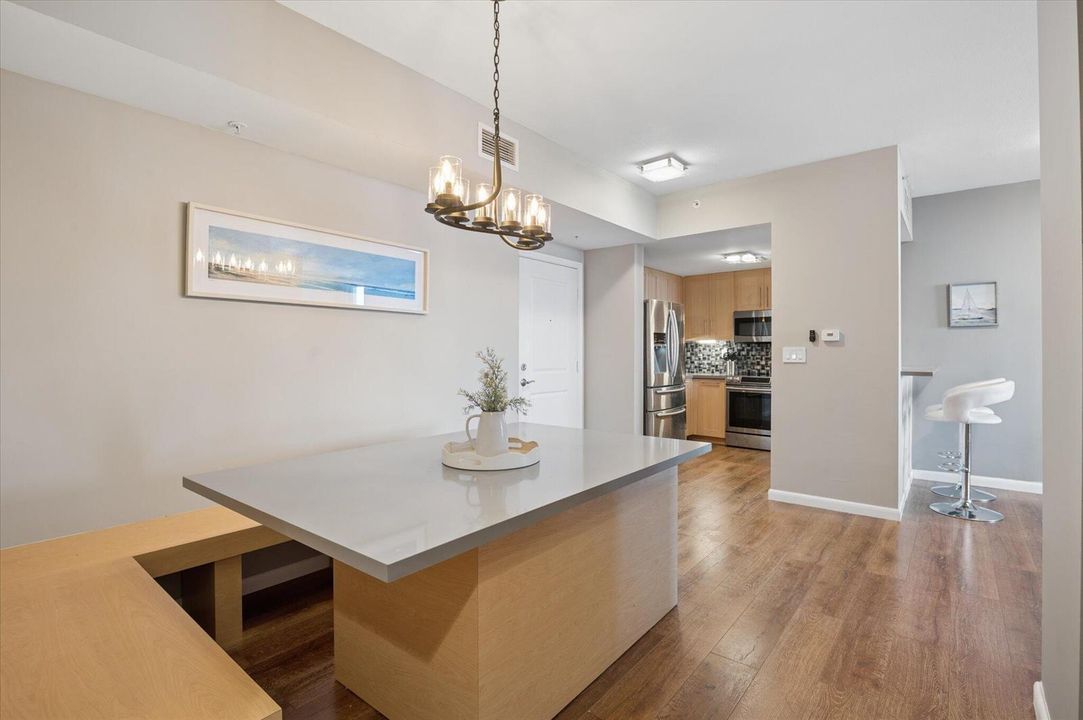 07-Steiner-511 SE 5th Ave #2110-3