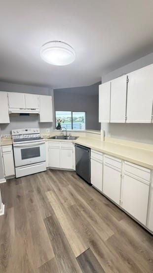 For Sale: $225,000 (2 beds, 2 baths, 1096 Square Feet)