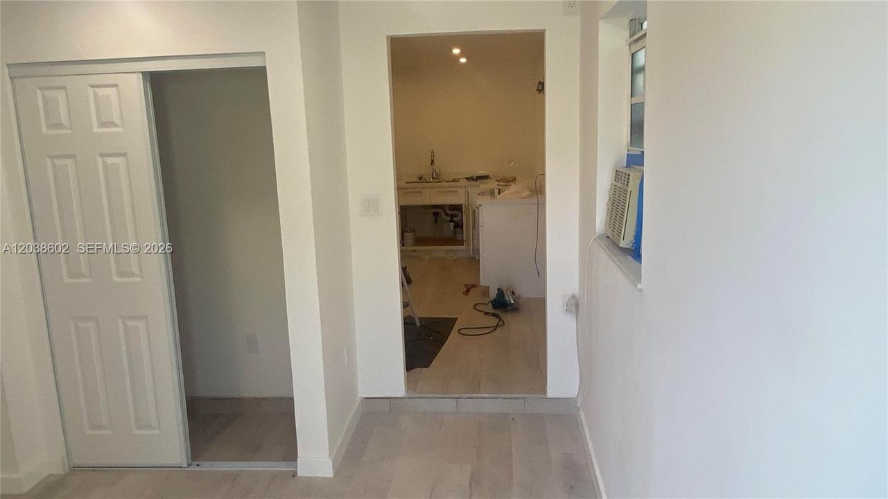 For Sale: $599,000 (3 beds, 2 baths, 1770 Square Feet)