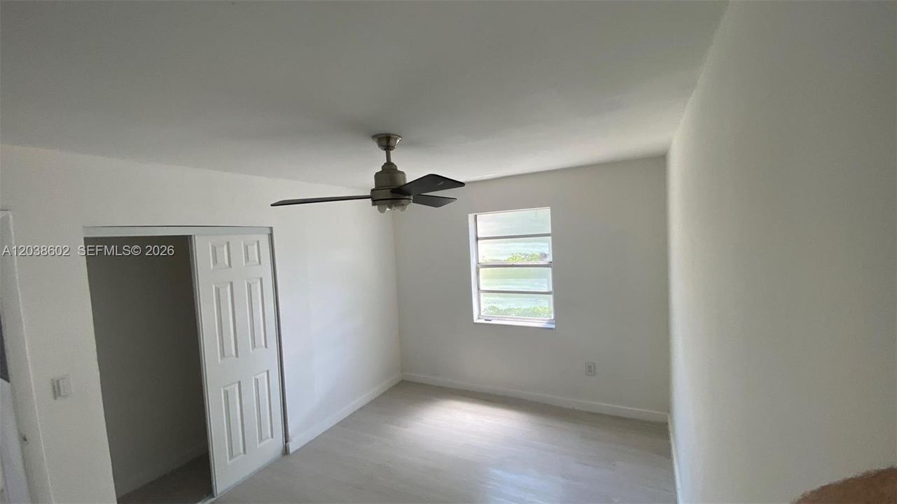 For Sale: $599,000 (3 beds, 2 baths, 1770 Square Feet)
