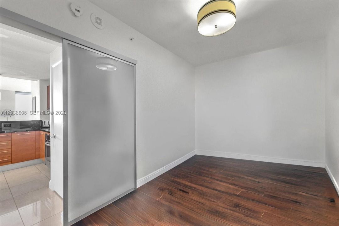 For Sale: $763,400 (2 beds, 2 baths, 1590 Square Feet)