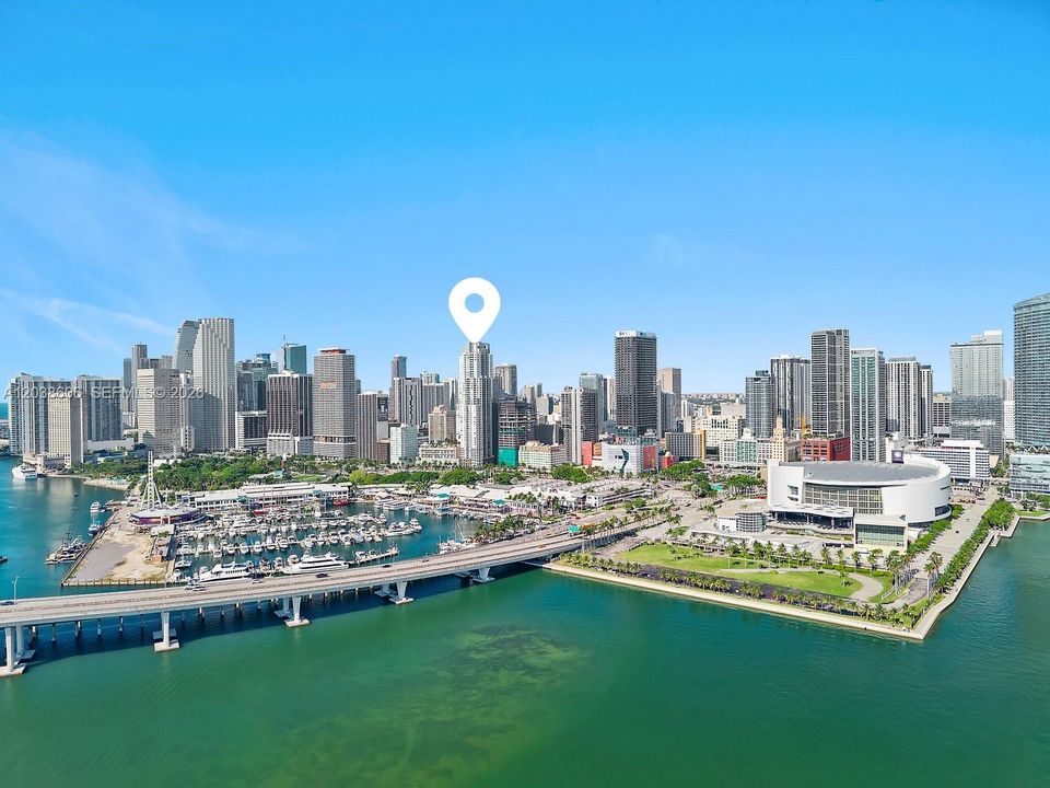 For Sale: $763,400 (2 beds, 2 baths, 1590 Square Feet)
