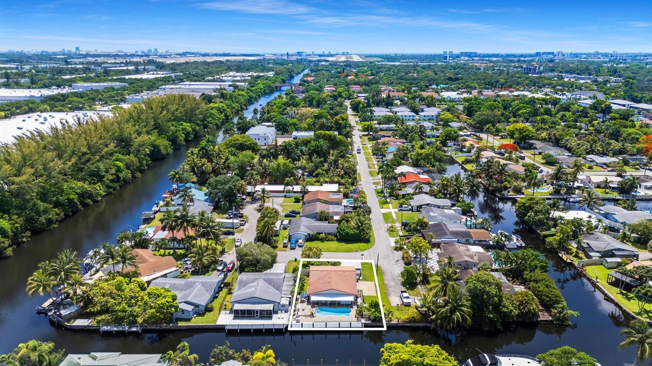 DJI_20260615115010_0305_D