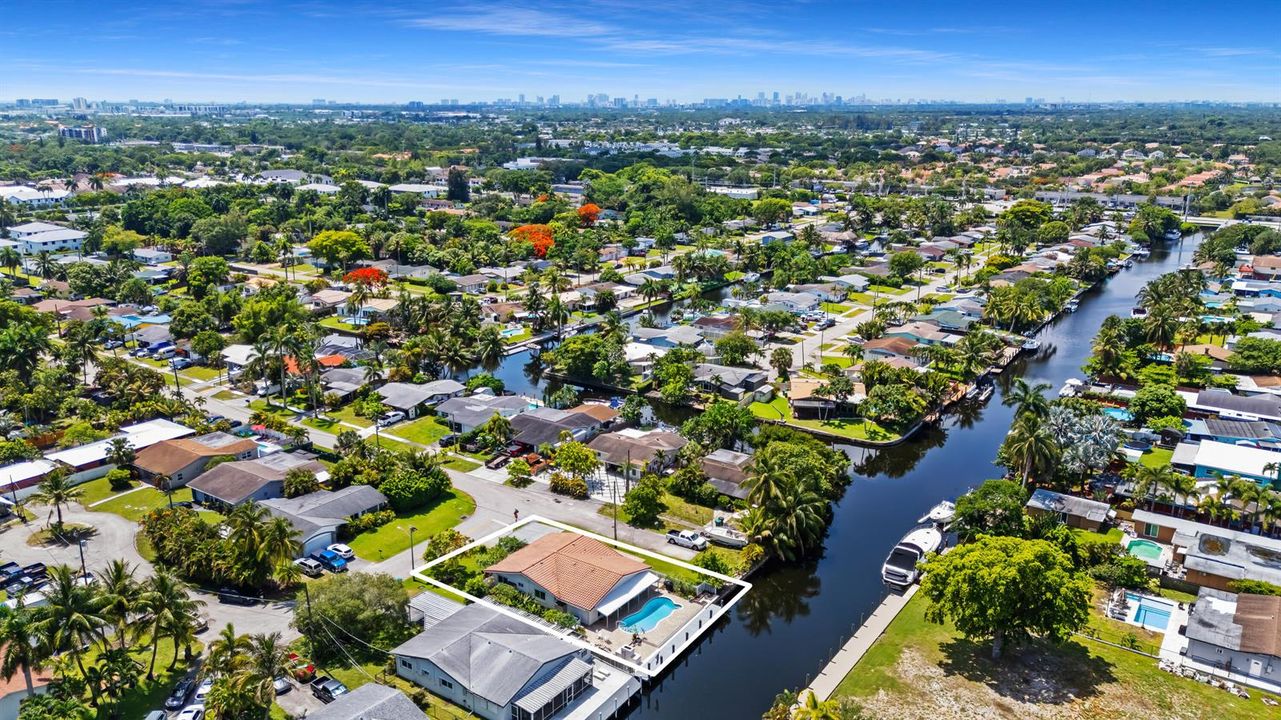 DJI_20260615114946_0302_D