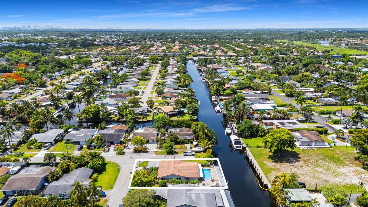 DJI_20260615114930_0299_D