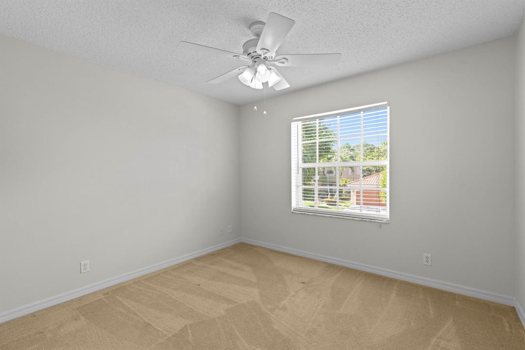 3961 Crescent Creek Place - Bedroom 3