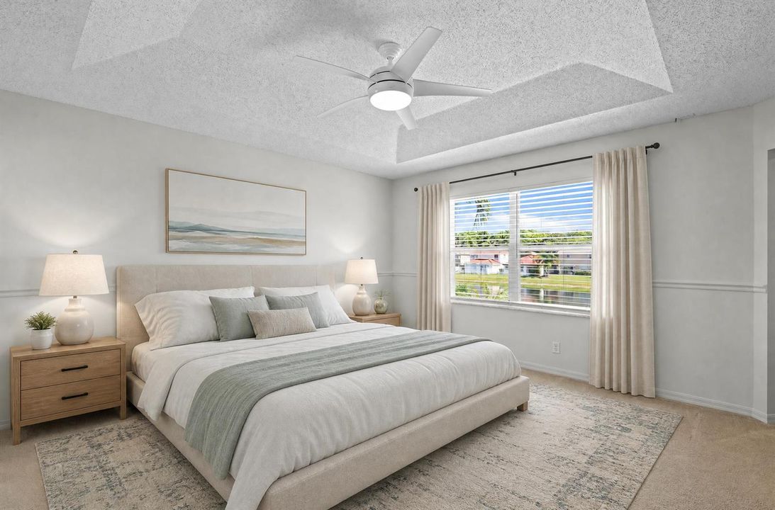 3961 Crescent Creek Place - Staged Prima