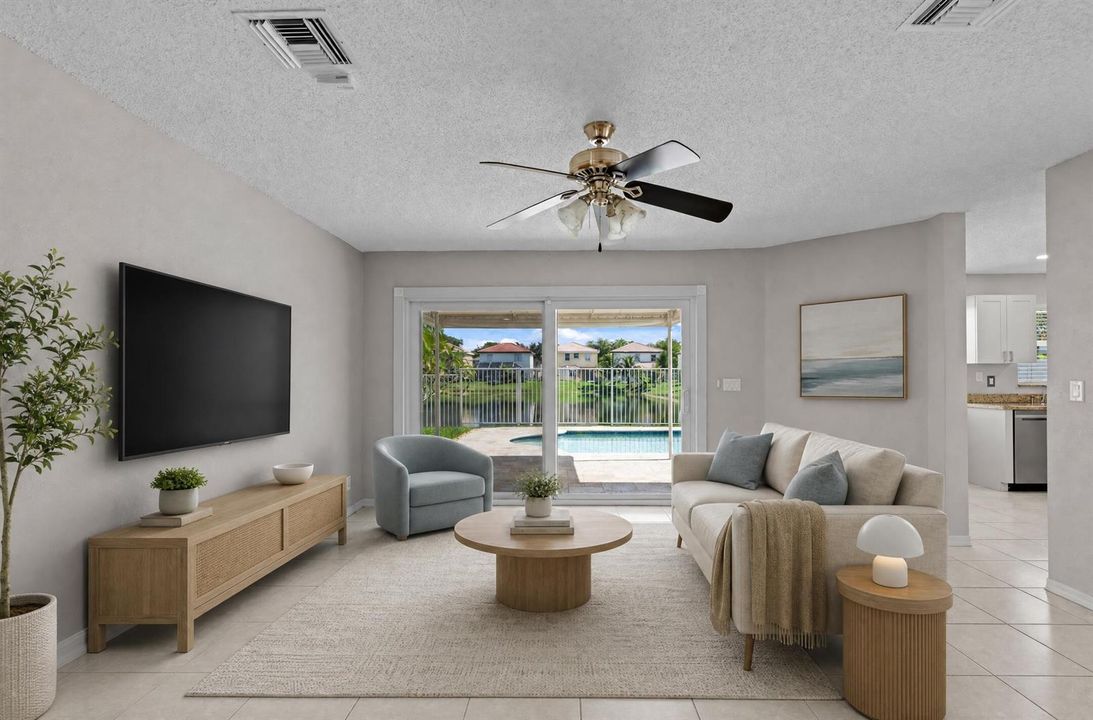 3961 Crescent Creek Place - Staged Livin