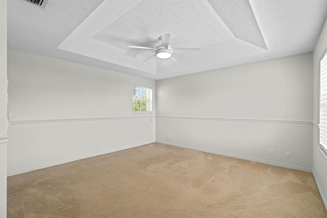 3961 Crescent Creek Place - Primary 2