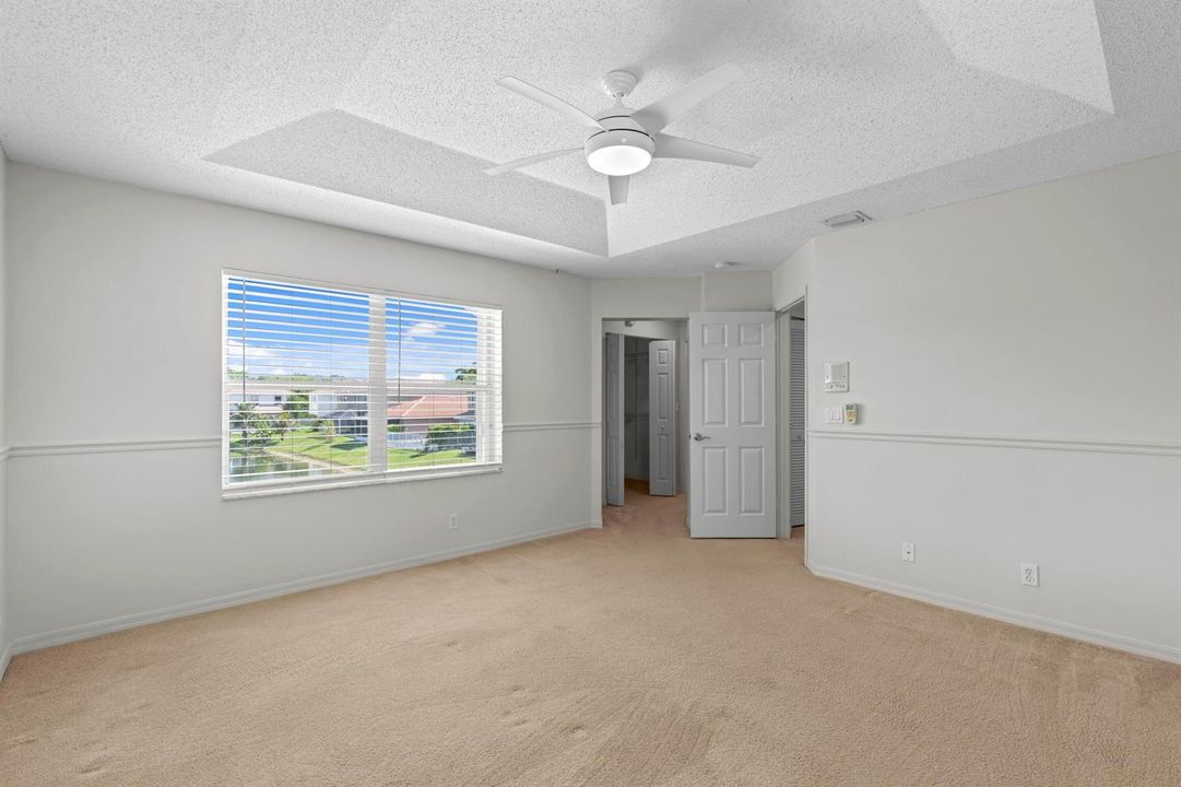 3961 Crescent Creek Place - Primary 3
