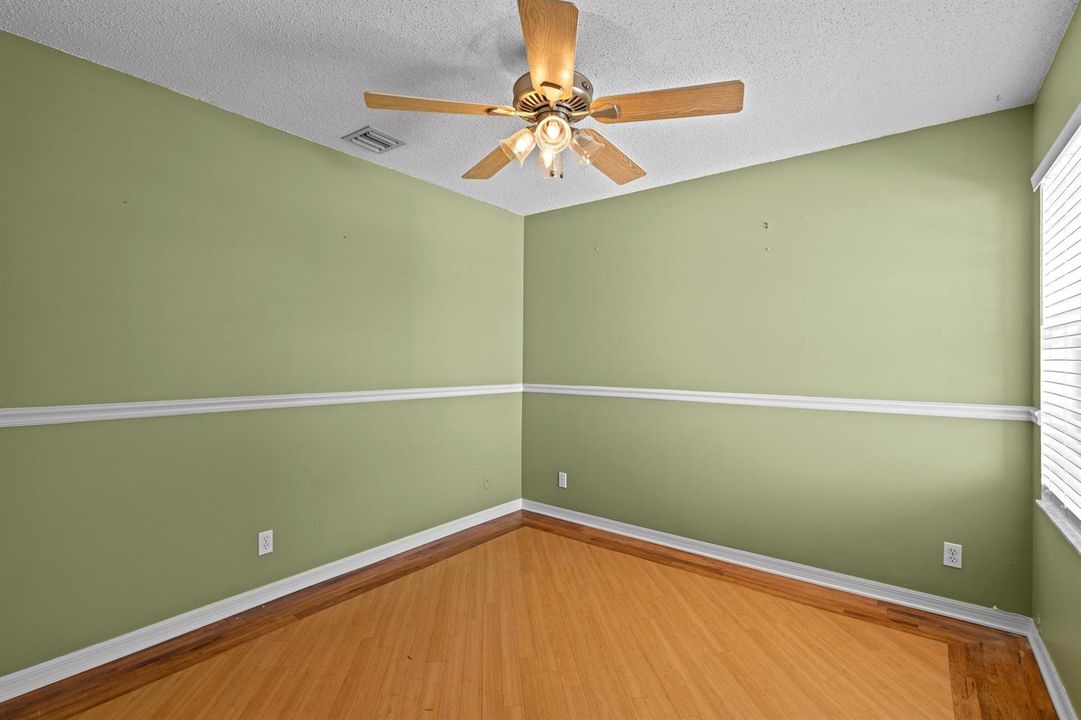 3961 Crescent Creek Place - Bedroom 2