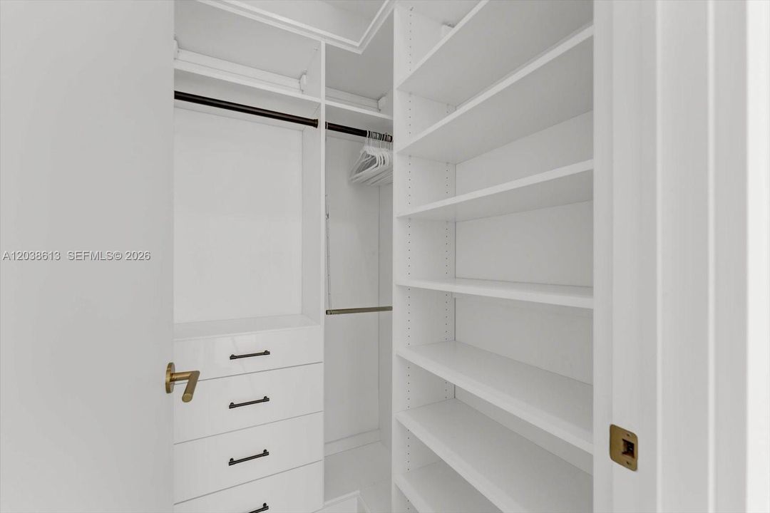 En Venta: $1,820,000 (2 camas, 2 baños, 886 Pies cuadrados)