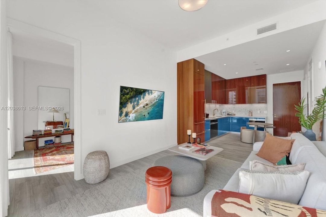 En Venta: $1,820,000 (2 camas, 2 baños, 886 Pies cuadrados)