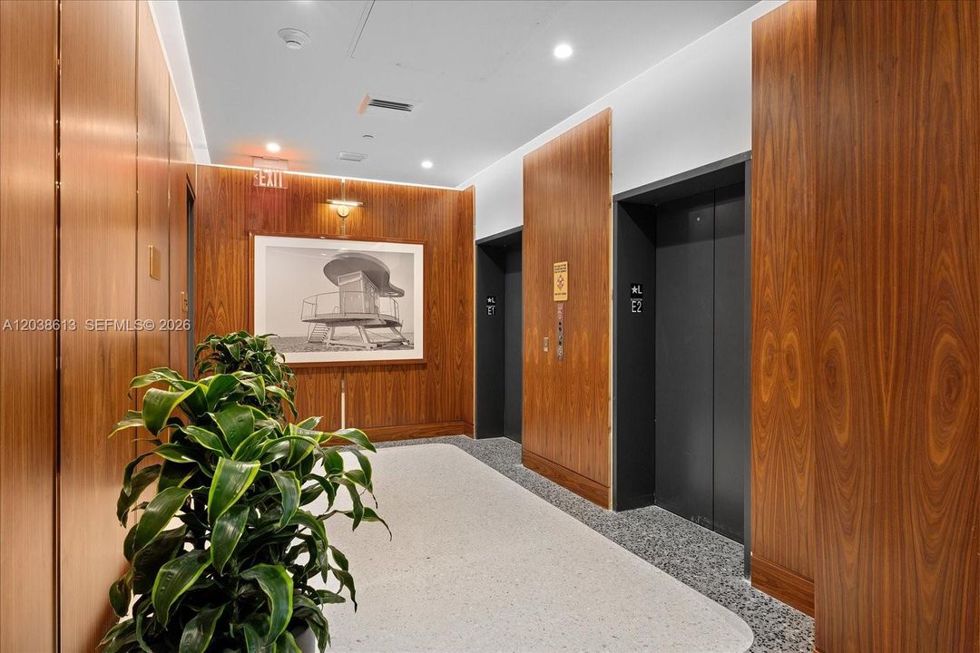 En Venta: $1,820,000 (2 camas, 2 baños, 886 Pies cuadrados)