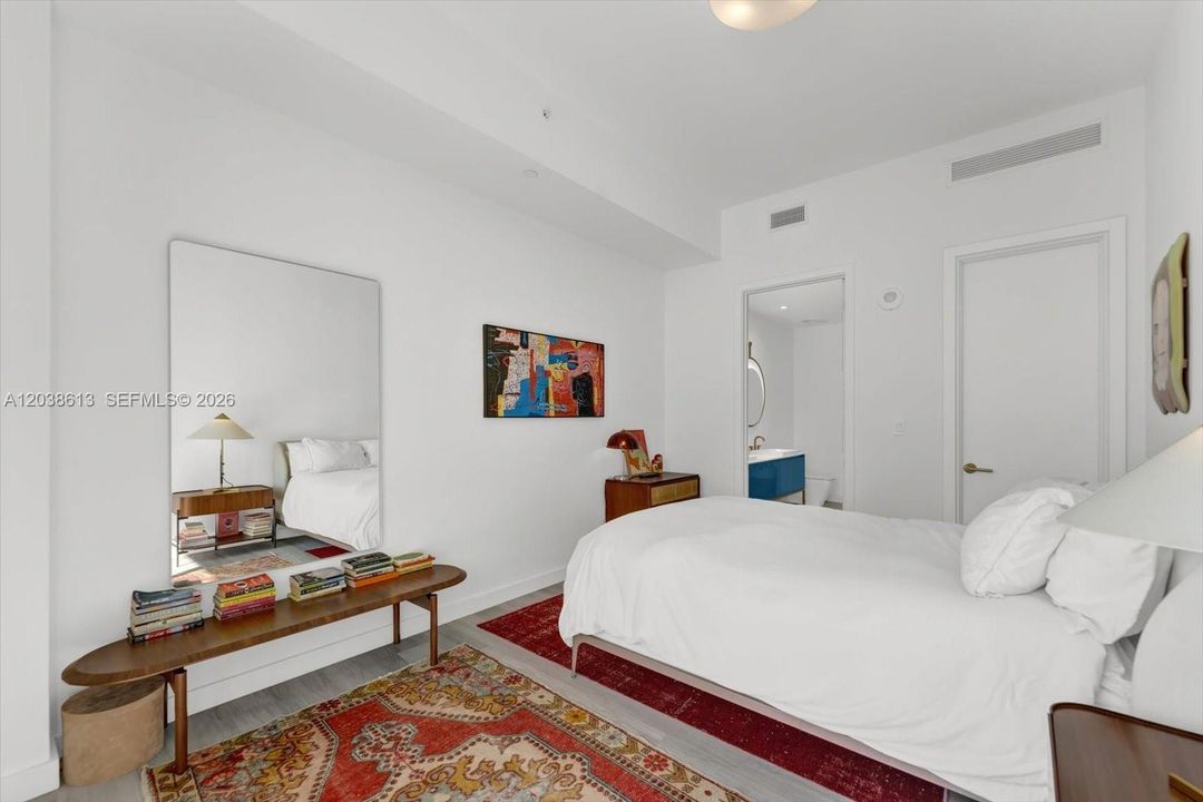 En Venta: $1,820,000 (2 camas, 2 baños, 886 Pies cuadrados)