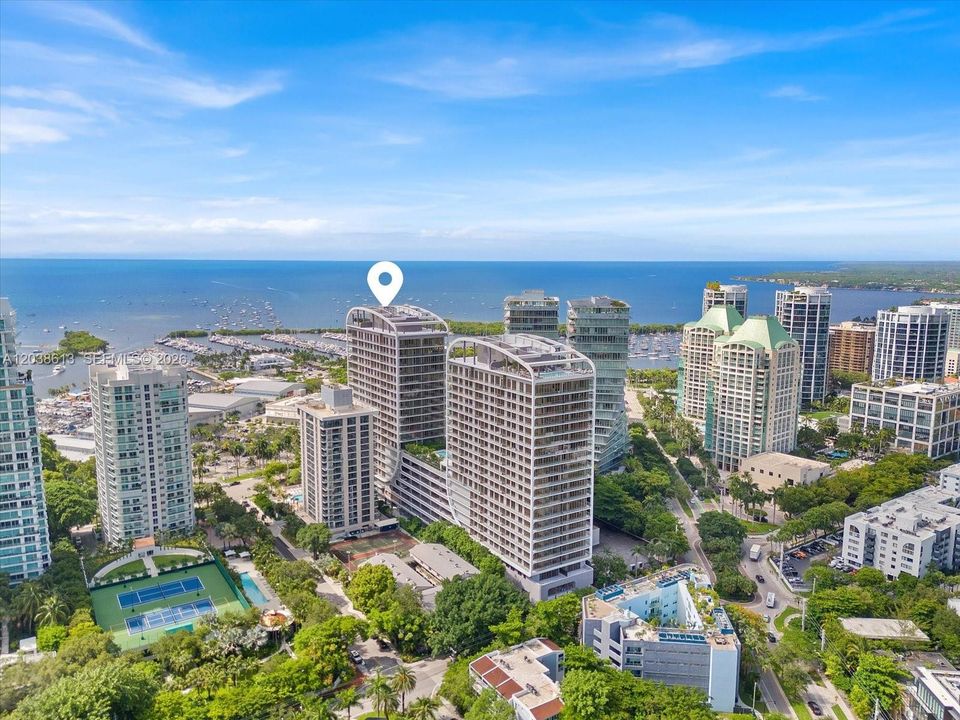 En Venta: $1,820,000 (2 camas, 2 baños, 886 Pies cuadrados)