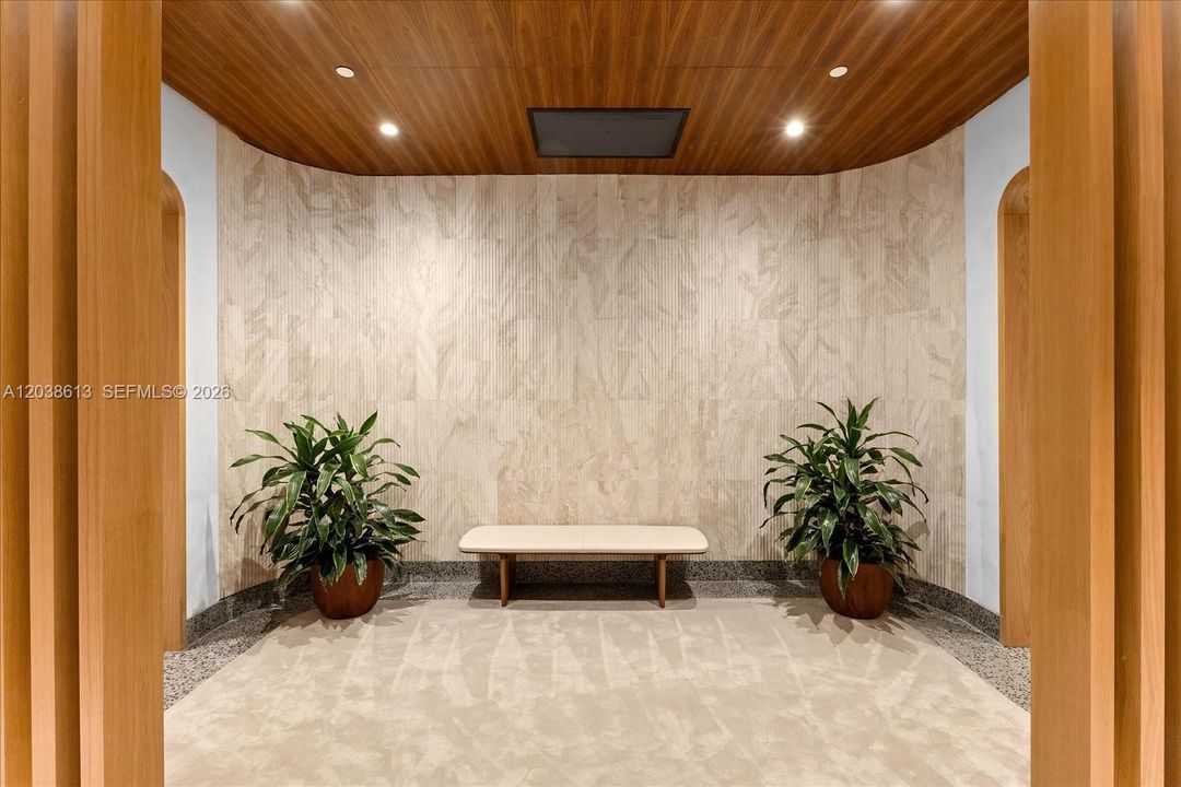 En Venta: $1,820,000 (2 camas, 2 baños, 886 Pies cuadrados)