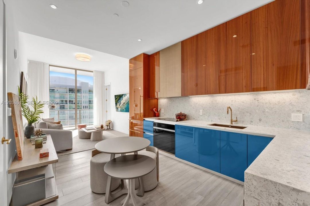 En Venta: $1,820,000 (2 camas, 2 baños, 886 Pies cuadrados)