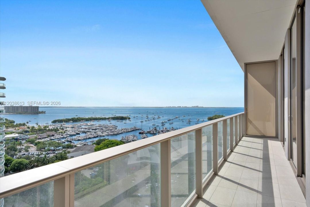 En Venta: $1,820,000 (2 camas, 2 baños, 886 Pies cuadrados)