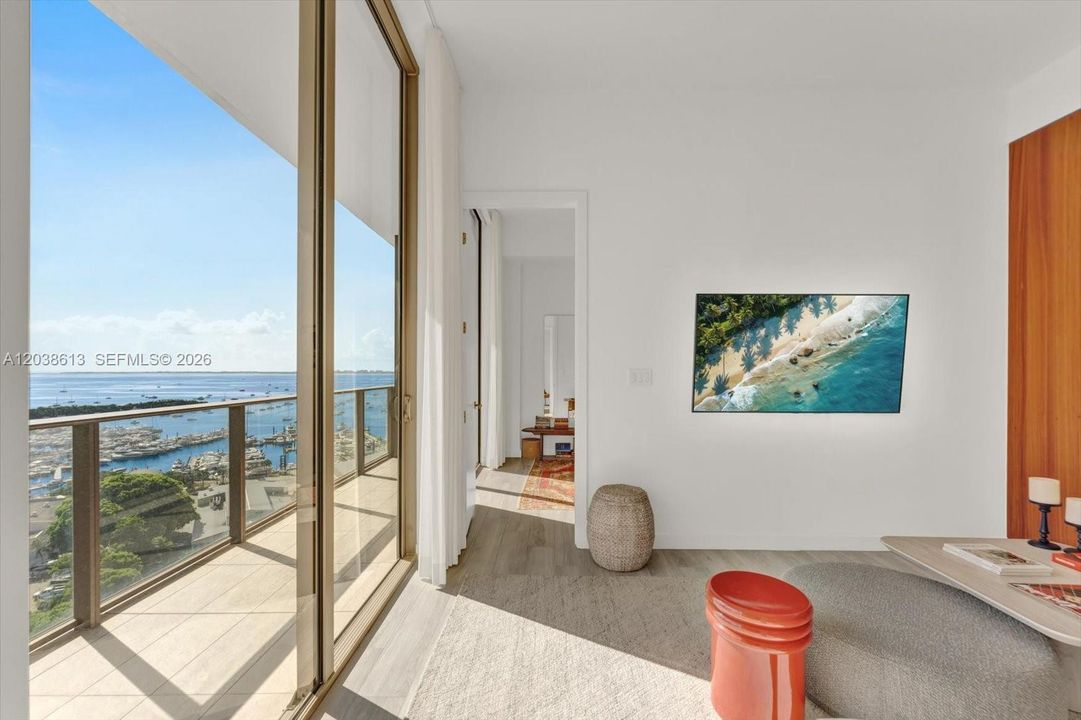 En Venta: $1,820,000 (2 camas, 2 baños, 886 Pies cuadrados)