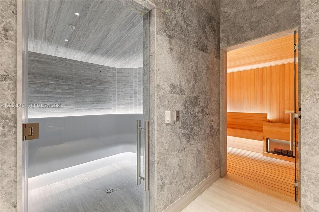 En Venta: $1,820,000 (2 camas, 2 baños, 886 Pies cuadrados)