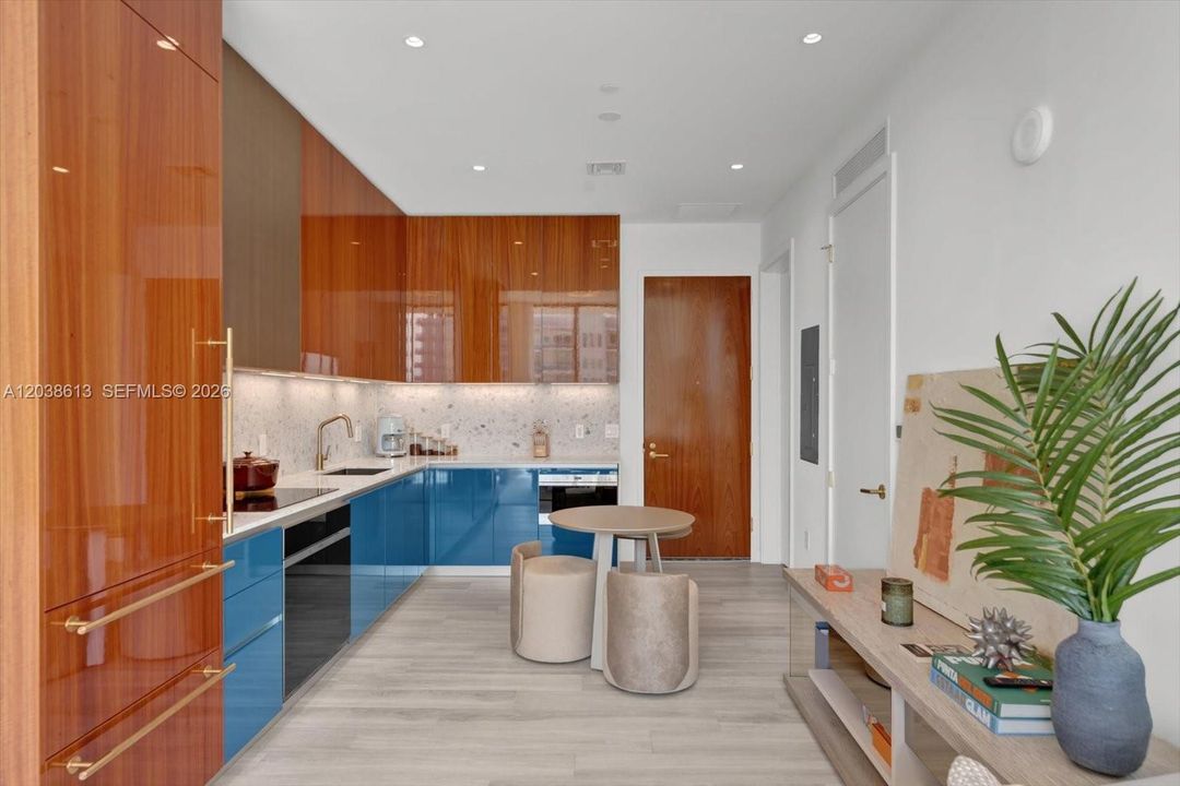 En Venta: $1,820,000 (2 camas, 2 baños, 886 Pies cuadrados)