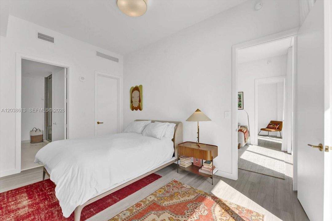 En Venta: $1,820,000 (2 camas, 2 baños, 886 Pies cuadrados)