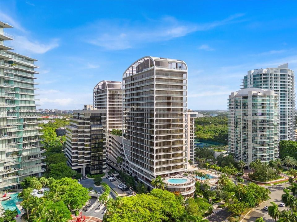 En Venta: $1,820,000 (2 camas, 2 baños, 886 Pies cuadrados)