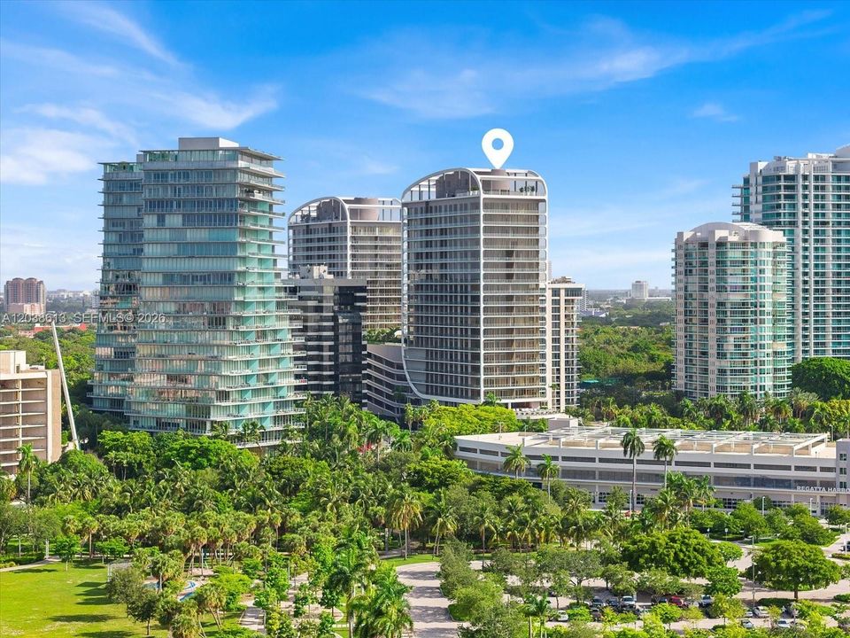 En Venta: $1,820,000 (2 camas, 2 baños, 886 Pies cuadrados)