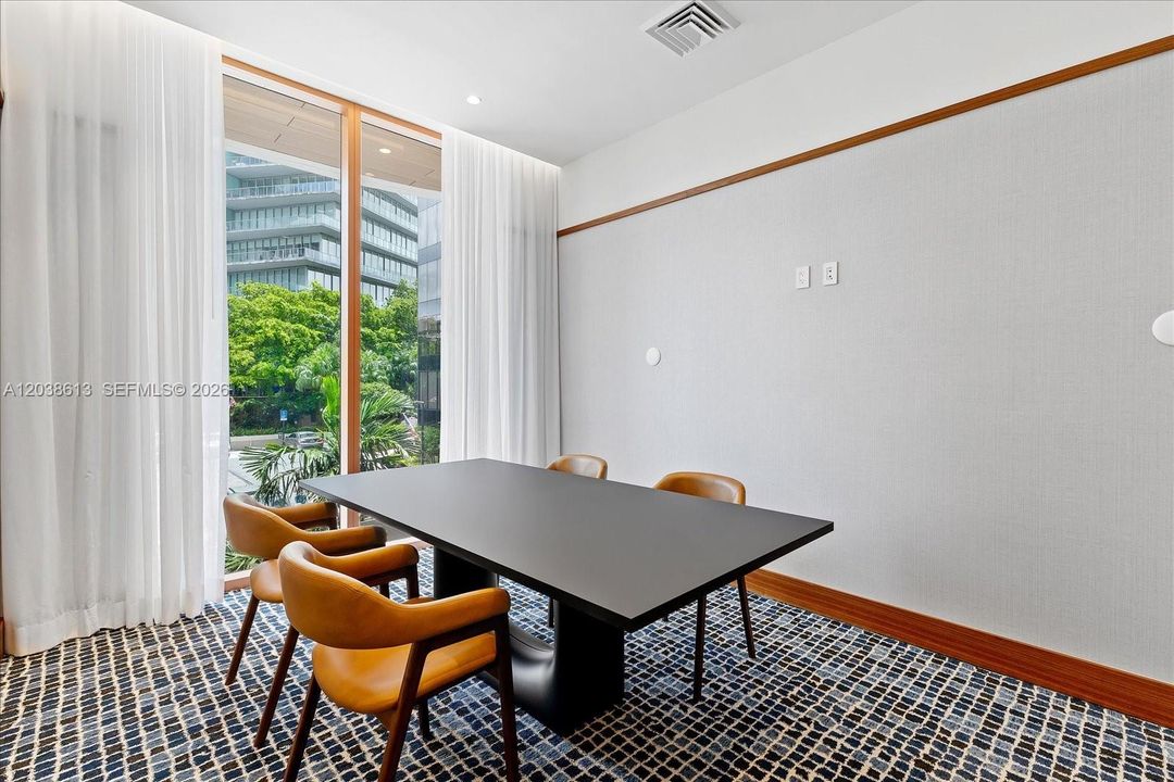 En Venta: $1,820,000 (2 camas, 2 baños, 886 Pies cuadrados)