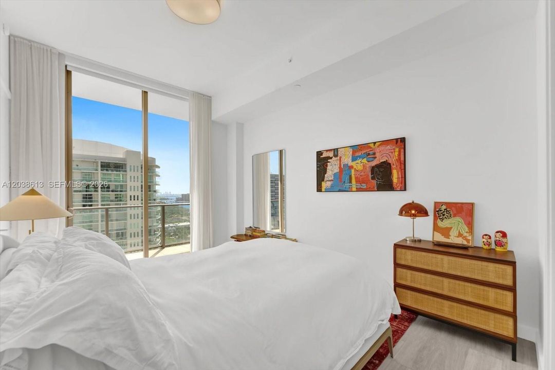 En Venta: $1,820,000 (2 camas, 2 baños, 886 Pies cuadrados)