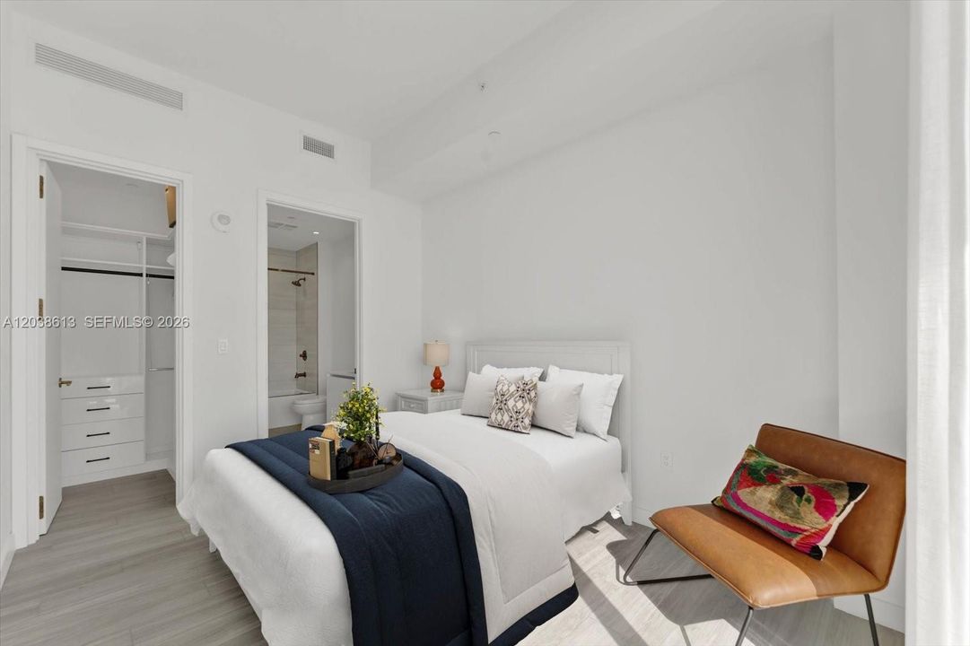 En Venta: $1,820,000 (2 camas, 2 baños, 886 Pies cuadrados)