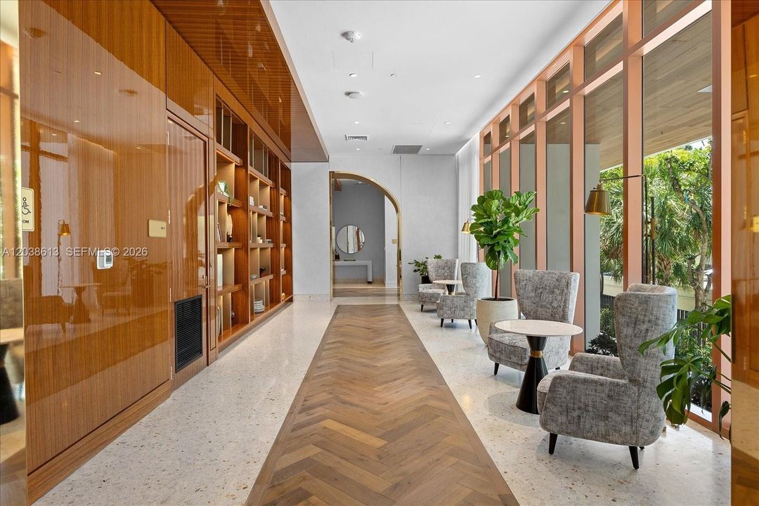 En Venta: $1,820,000 (2 camas, 2 baños, 886 Pies cuadrados)