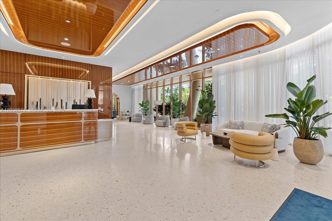 En Venta: $1,820,000 (2 camas, 2 baños, 886 Pies cuadrados)