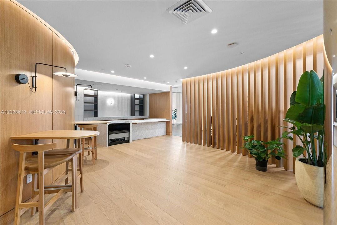 En Venta: $1,820,000 (2 camas, 2 baños, 886 Pies cuadrados)