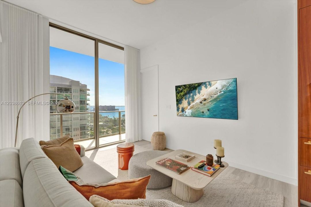 En Venta: $1,820,000 (2 camas, 2 baños, 886 Pies cuadrados)