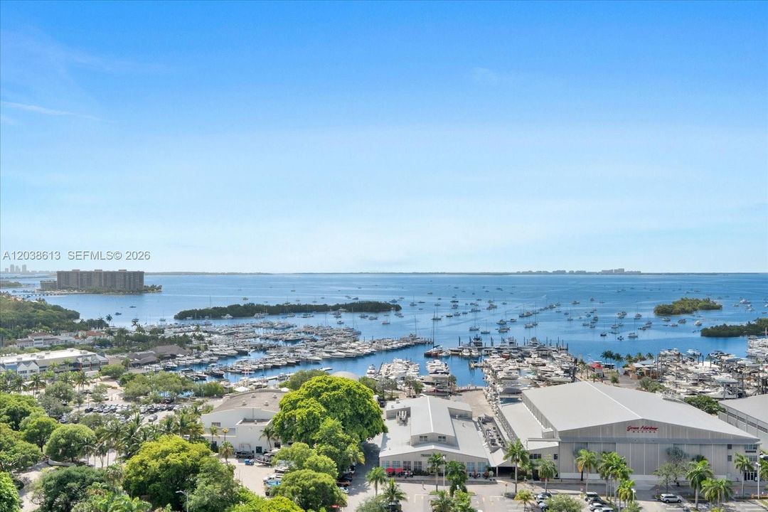 En Venta: $1,820,000 (2 camas, 2 baños, 886 Pies cuadrados)