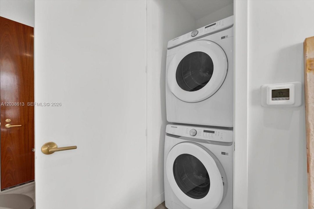 En Venta: $1,820,000 (2 camas, 2 baños, 886 Pies cuadrados)