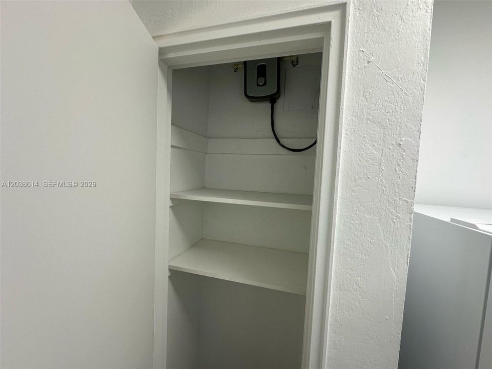 В аренду: $1,650 (1 спален, 1 ванн, 550 Квадратных фут)
