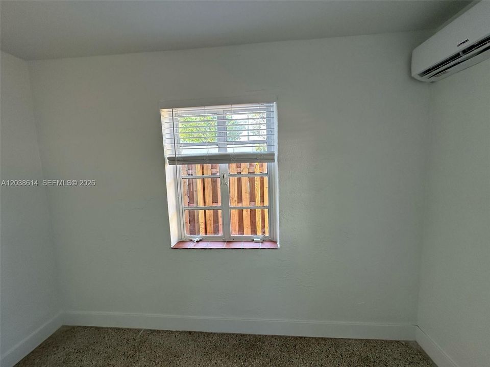 В аренду: $1,650 (1 спален, 1 ванн, 550 Квадратных фут)