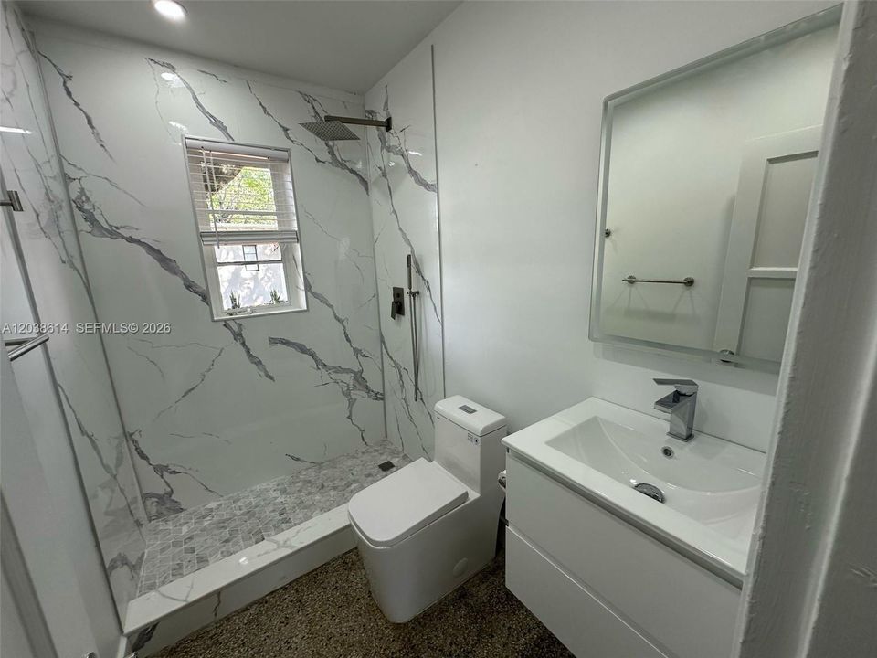 В аренду: $1,650 (1 спален, 1 ванн, 550 Квадратных фут)