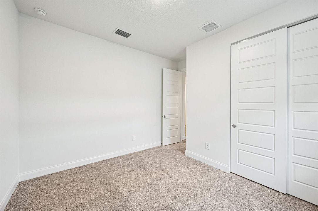 17-web-or-mls-South Florida - Hampton Pa